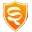 Category Image