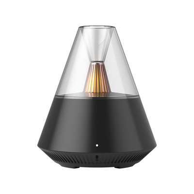 Volcano Flame Essential Oil Diffuser