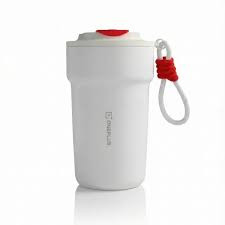 OnePlus Urban Thermal Cup
