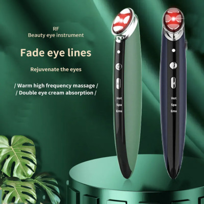 KONKA Eye Beauty Device ✨