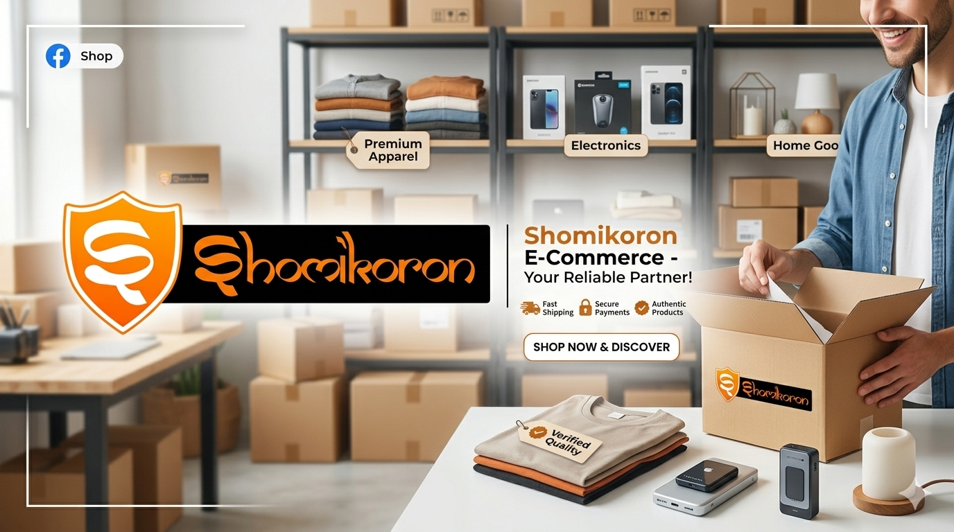 Slider banner